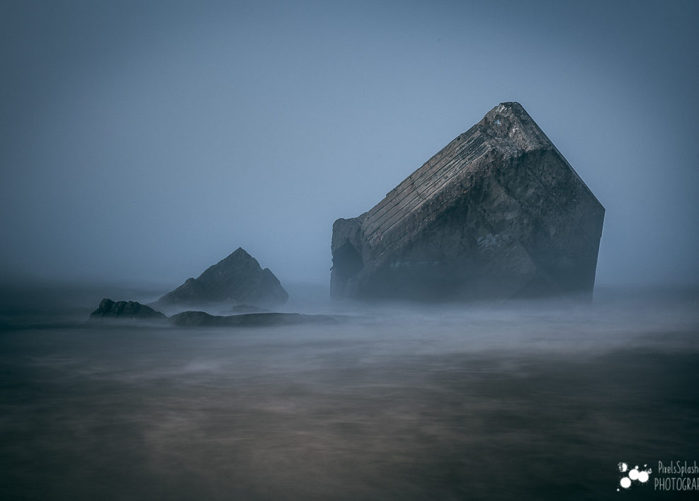 Atlantic Wall